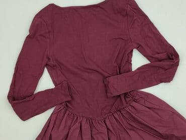 Asos, Сукня жіноча, розмір S