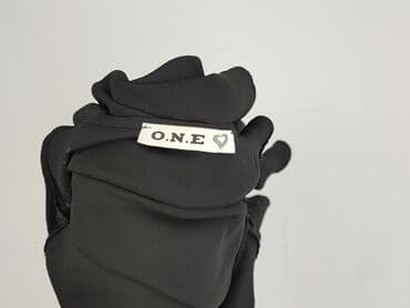 bluzka z odkrytym ramieniem allegro: One, Bluzka damska, rozmiar S — 4