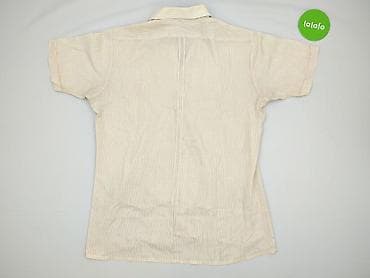 konie: Koszula damska, rozmiar 3XL — 3