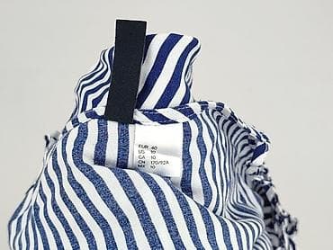 crivit top: H&M Divided, Top damski, rozmiar M — 4