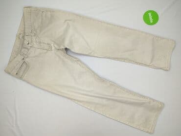 jeansy i marynarka: Jeansy dla mężczyzn, L — 2