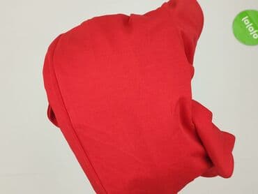 kopertowa sukienki wieczorowa: Sukienka damska, rozmiar S — 5