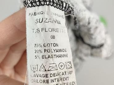 ysl bluzka: Ulubione, Bluzka damska, rozmiar S — 5