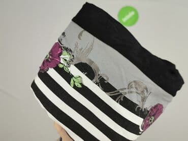 river island sukienki wieczorowe: River Island, Sukienka damska, rozmiar S — 6