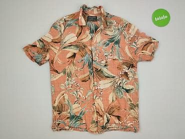 clothes pl: Primark, Koszulа dla mężczyzn, rozmiar XS — 2