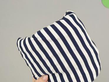 Сукні: Sweetissima, Сукня жіноча, S — 6