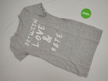 t shirty napisy: Sukienka damska, rozmiar S — 3