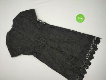 Kobiety: Pinko, Sukienka damska, S — 3