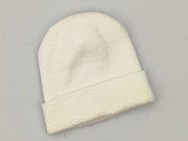 primark torby: Cap, Female, condition - Very good — 1