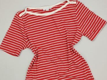 python t shirty: Brookshire, Women`s T-shirt, size S — 1