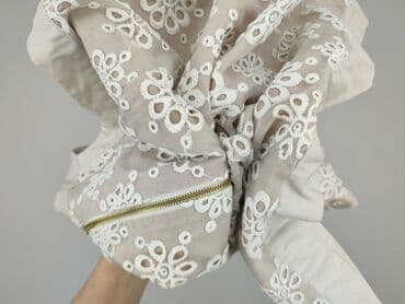 sukienka w stylu coco chanel: Cocomore, Sukienka damska, rozmiar M — 4