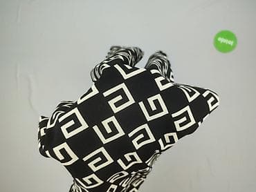 daniel obuwie: New Collection, Sukienka damska, rozmiar L — 5