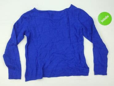 edc sweter: Esprit, Sweter damski, M — 3