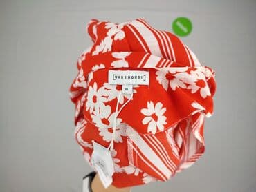 sandro: Wearhouse, Women`s dress, size M — 4