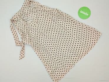 bluzki do plisowanej spódnicy: Bluzka damska, rozmiar M — 3