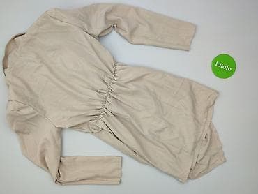 vanill ubrania: Vanilia, Sukienka damska, rozmiar S — 3