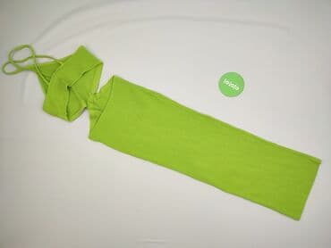 sukienki o kroju marynarki zara: Zara, Women`s dress, L — 3