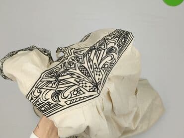 sukienka w stylu rustykalnym: Atmosphere, Sukienka damska, S — 6