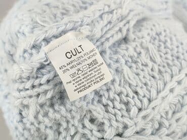 sweter open shoulder: Kardigan damski, 5XL — 5