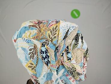 tunika mohito: Sukienka damska, rozmiar S — 5