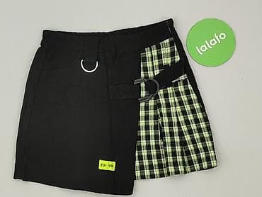 spódnice only: Bershka, Spódnica damska, rozmiar 2XS — 2