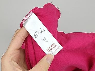 emc moda: E-vie, T-shirt damski, rozmiar M — 6