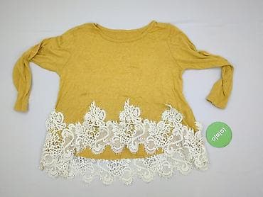 bluza prosto: Bluzka damska, rozmiar L — 2