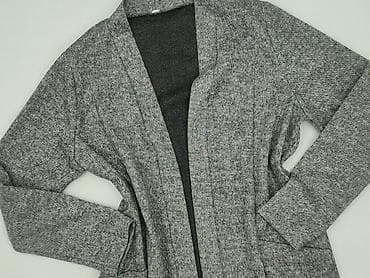 kuling kurtka: Kardigan damski, rozmiar M — 1