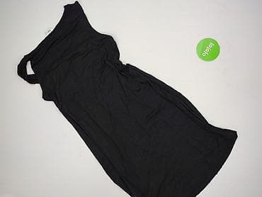 bpc mama: Bpc bonprix collection, Sukienka damska, rozmiar S — 3