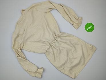 pajac h: Sukienka damska, rozmiar One size — 3