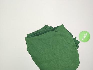 tessentials: B&C Collection, Koszulka dla mężczyzn, rozmiar XL — 6