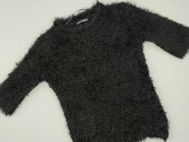 czy sweter z poliestru jest dobry: Atmosphere, Women`s sweater, size M (EU 38) — 1