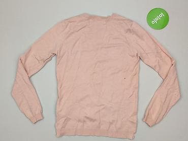 sinsay be: Sinsay, Sweter damski, rozmiar S — 4