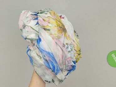 hm sukienka z falbanami: H&M, Sukienka damska, rozmiar S — 5