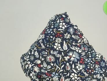 bluzka w kwiaty new yorker: Yessica, Bluzka damska, rozmiar XL — 7