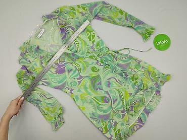 mango jeans regina: MNG, Sukienka damska, rozmiar M — 4