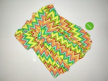 vinted spódnice: Sukienka damska, rozmiar L — 5