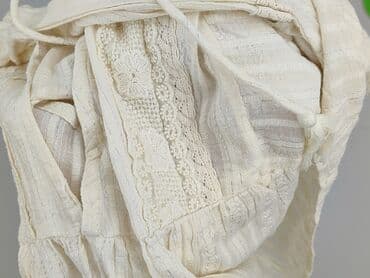 only bluzy damskie: ONLY, Bluzka damska, rozmiar S — 5