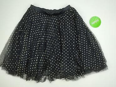 michael kors spódnice: Spódnica damska, rozmiar L — 3