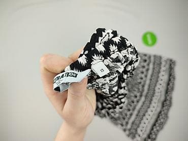 spódnice maxi plus size: Sukienka damska, rozmiar M — 4