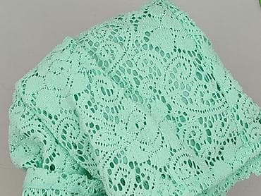 spódnice patchwork: Spódnica damska, rozmiar 2XS — 6