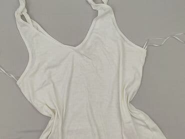 Bpc bonprix collection, Top damski, L w lalafo.pl Bpc bonprix collection, Top damski, L