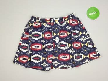 primark spodnie hello kitty: Primark, Spódnica damska, rozmiar M — 2