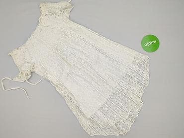 lattore: Italia, Sukienka damska, rozmiar One size — 2