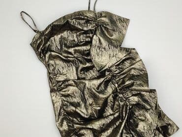 yas sukienki: Zara, Sukienka damska, rozmiar XS — 1