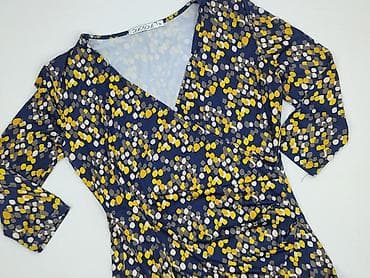 gregor sukienki: QUIOSQUE, Sukienka damska, rozmiar S — 1