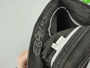 jeans 44: Esprit, Jeansy damskie, rozmiar M — 4