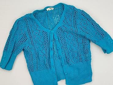 polo ck: Kardigan damski, rozmiar S — 1