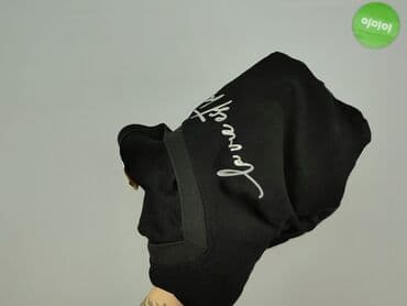 bluzka montego: MEGI, Bluzka damska, rozmiar XL — 5