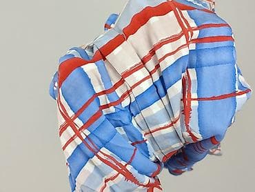 koszula plaszcz: Bluzka damska, rozmiar M — 6